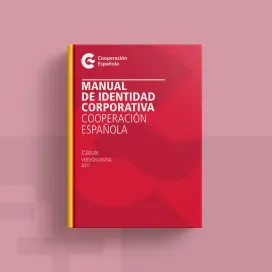 Cooperación Española